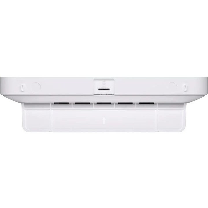 مودم 4G/4.5G مبین نت Huawei B636 بهمراه 30 گیگابایت اینترنت سه ماهه