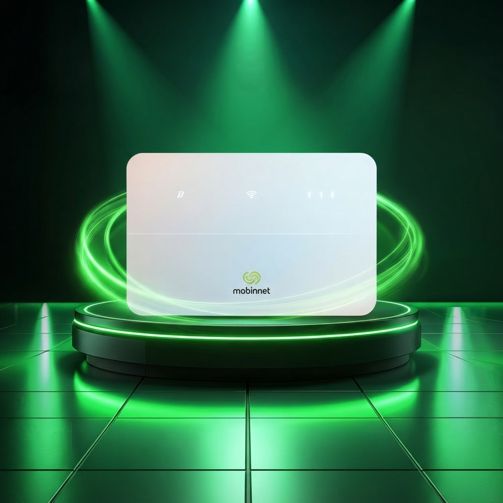 mobinnet 636