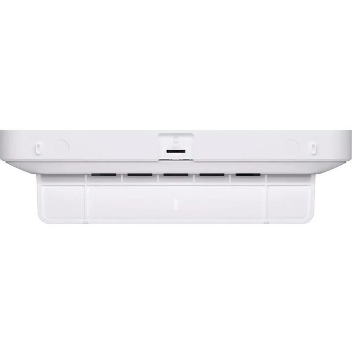 مودم 4G/4.5G مبین نت مدل Huawei B636 به همراه ۲۰۰ گیگابایت اینترنت یکساله